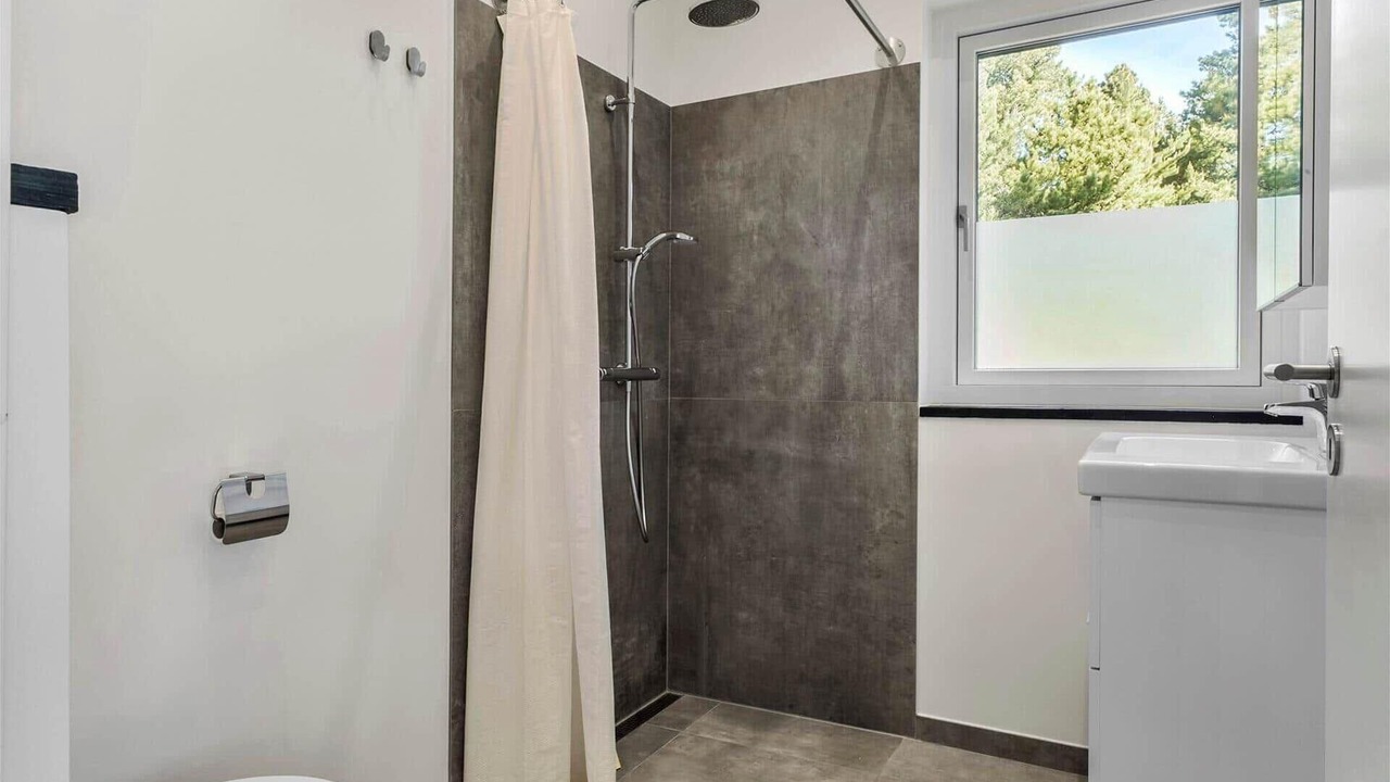 Photo of Bathroom in Rødhus