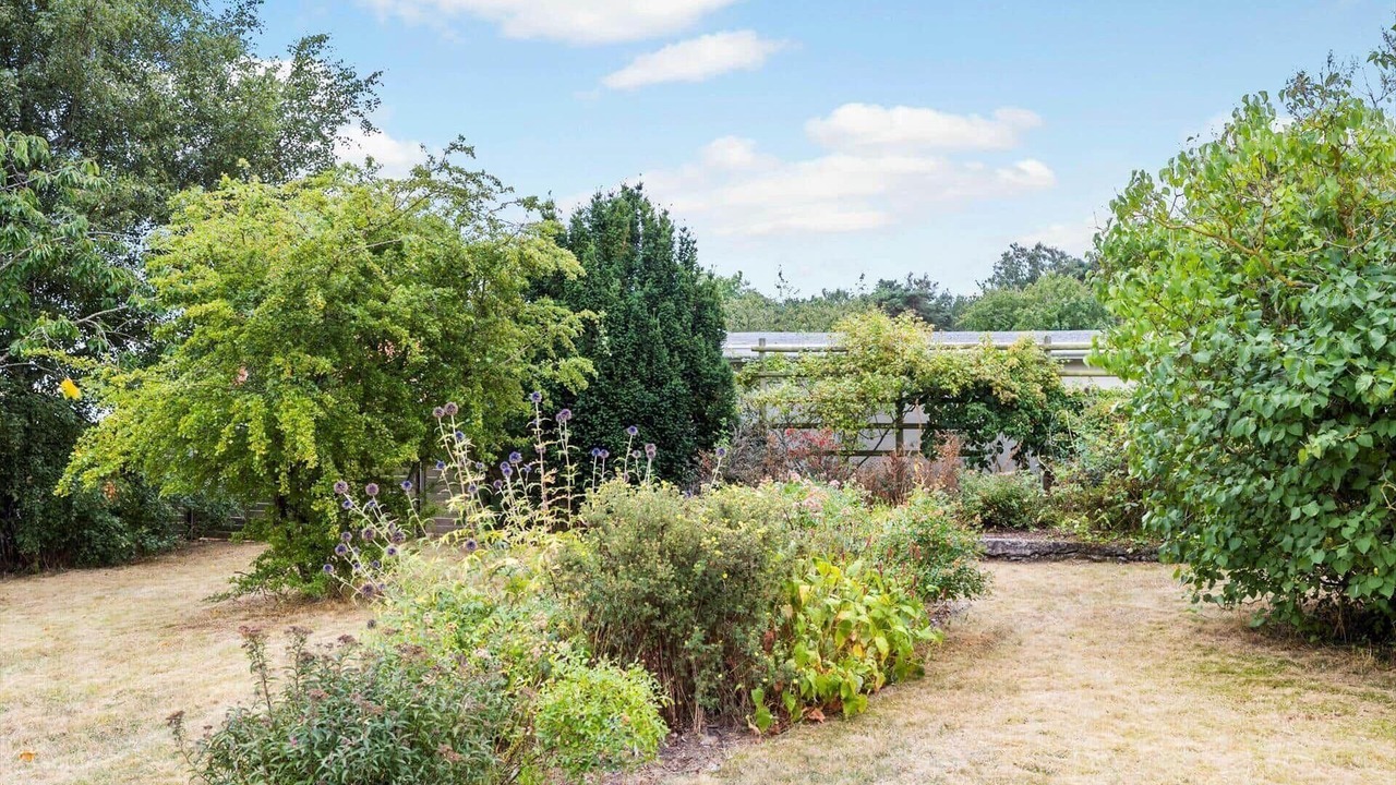 Photo of Outdoor in Gudhjem