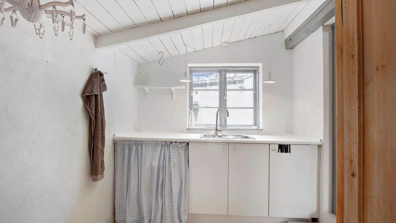 Photo of Bathroom in Listed