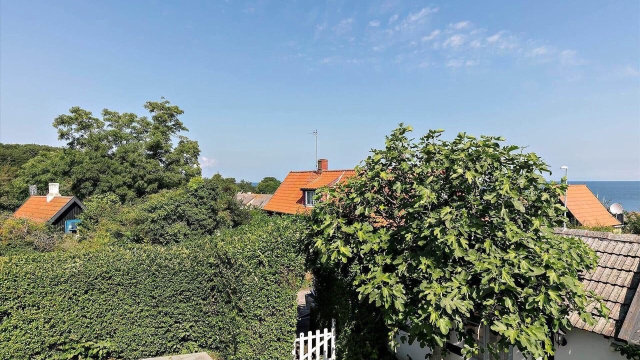 Photo of Outdoor in Listed