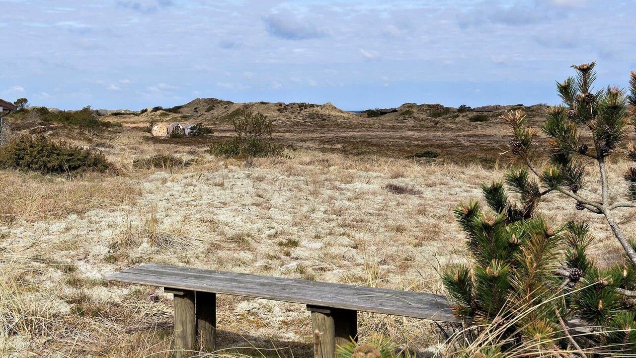 Photo of Others in Rødhus