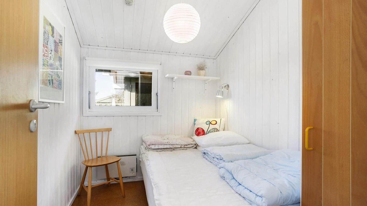 Photo of Bedroom in Pandrup