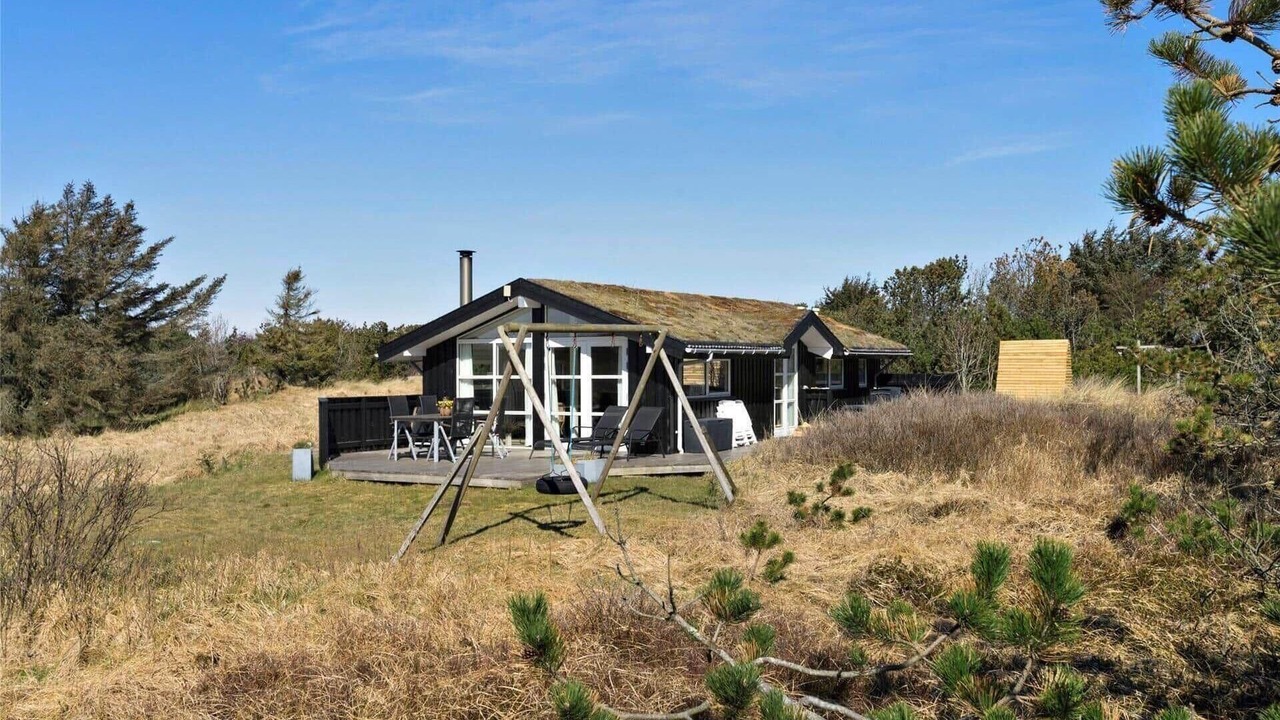 Photo of Outdoor in Pandrup