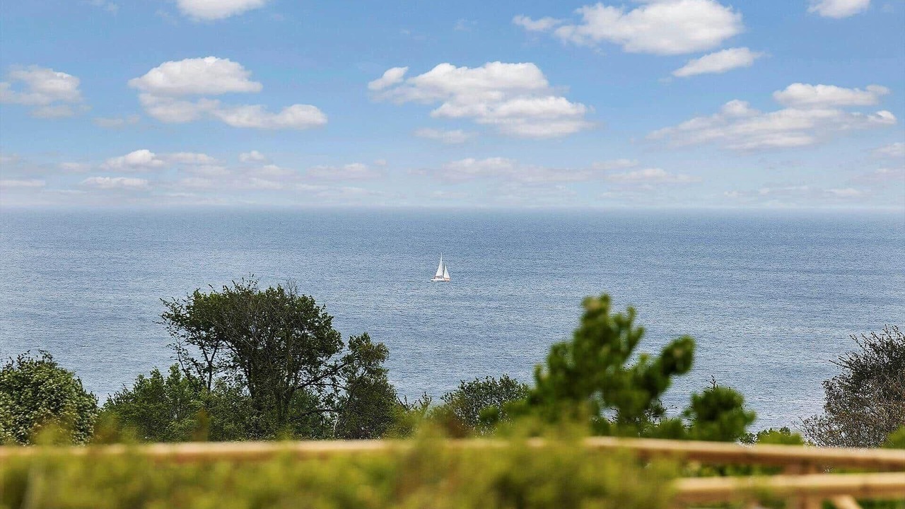 Photo of Others in Østermarie