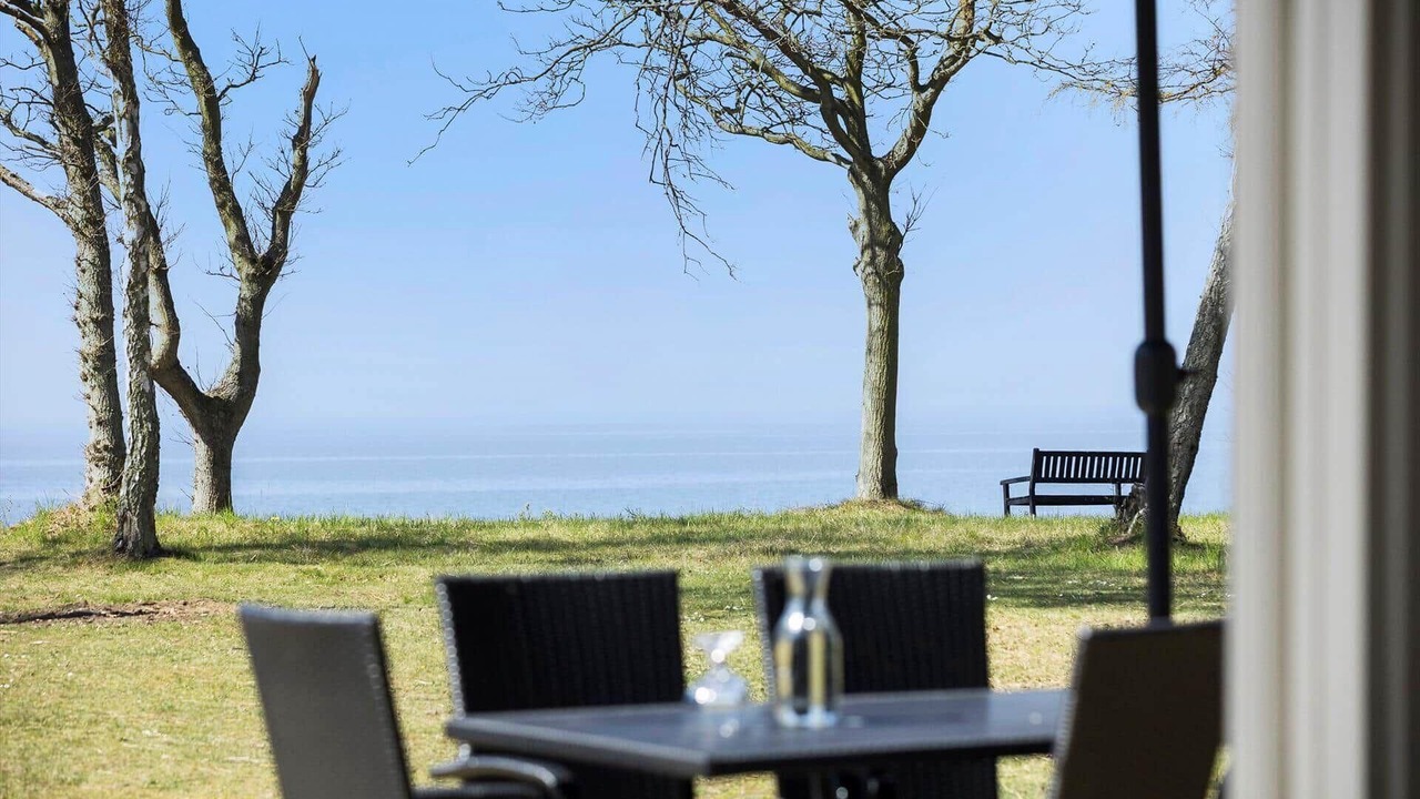 Photo of Outdoor in Akirkeby