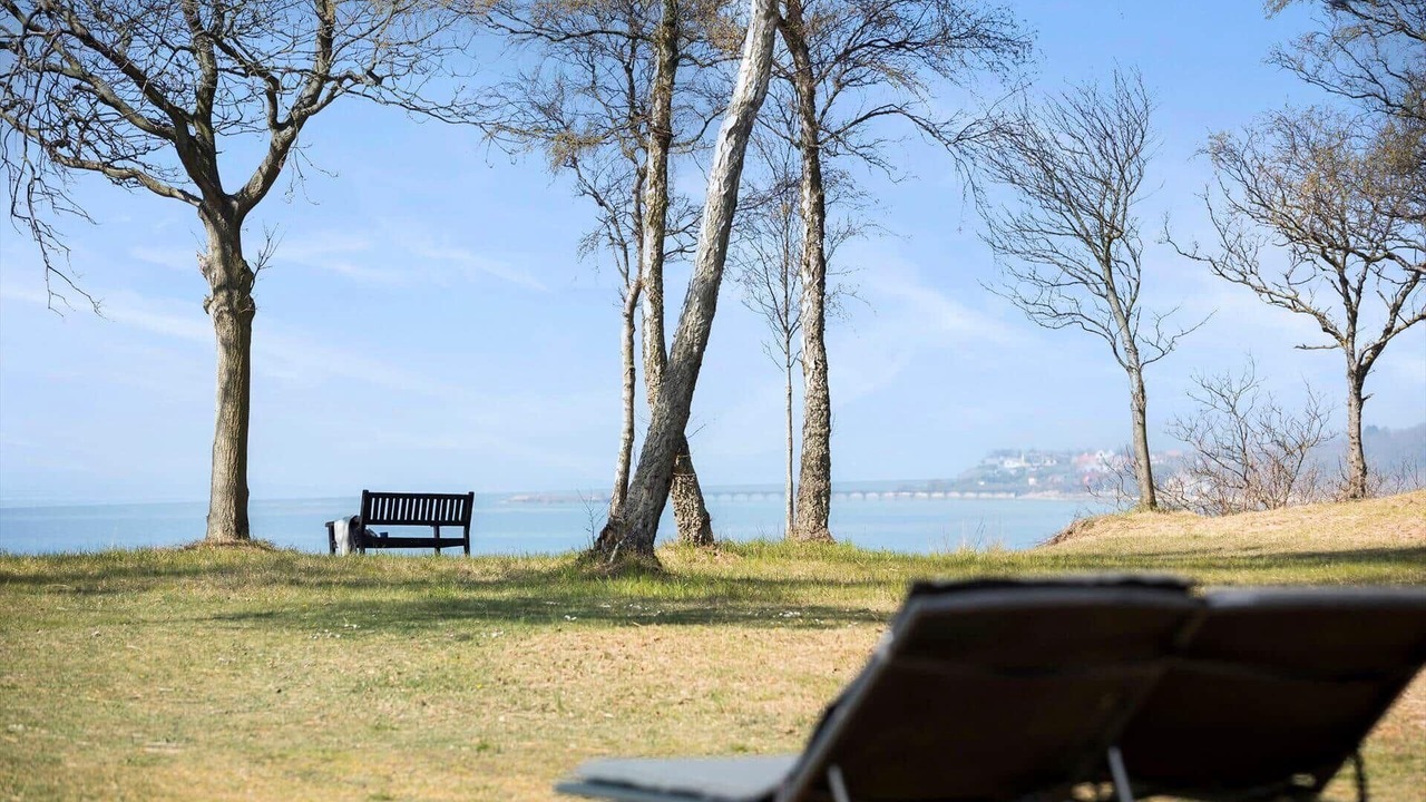 Photo of Outdoor in Akirkeby