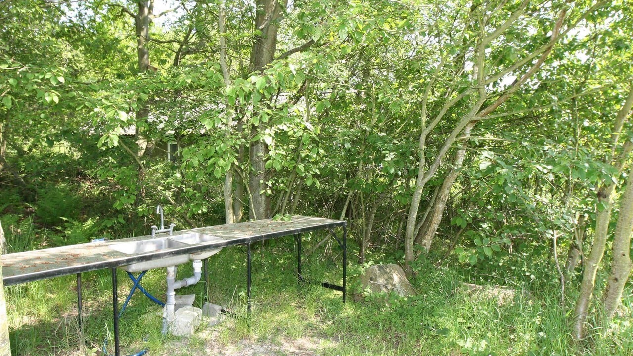 Photo of Outdoor in Akirkeby