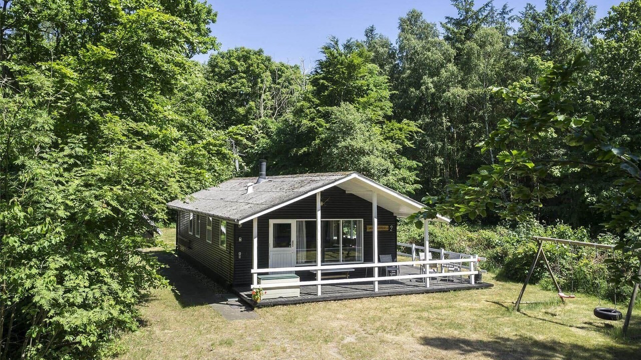 Photo of Outdoor in Hasle