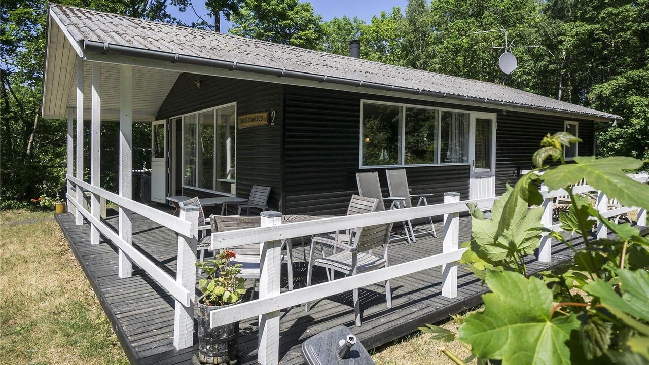 Photo of Outdoor in Hasle