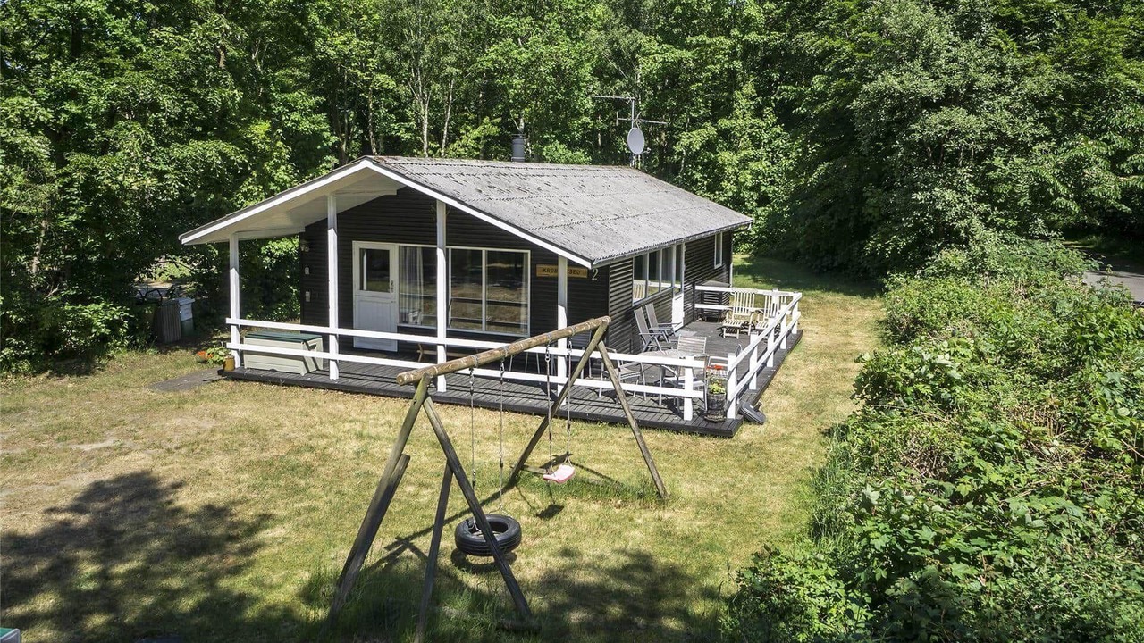 Photo of Outdoor in Hasle