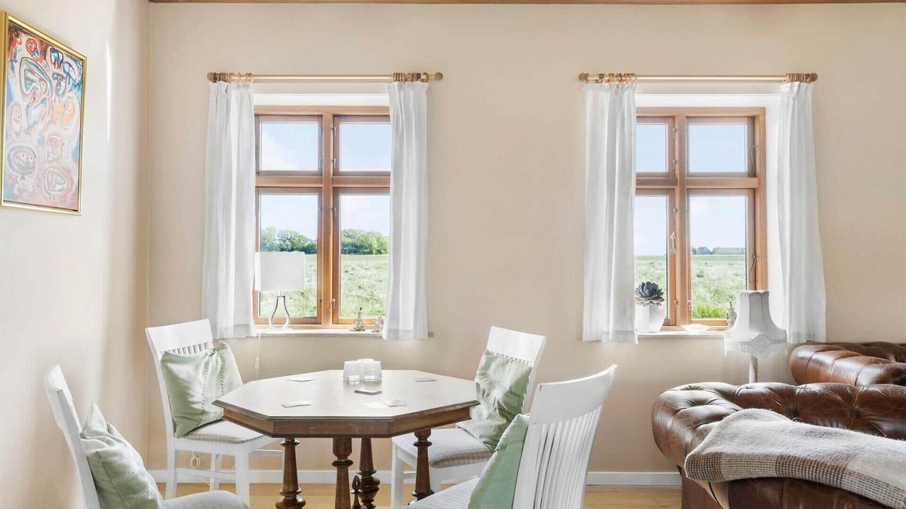 Photo of Others in Pedersker