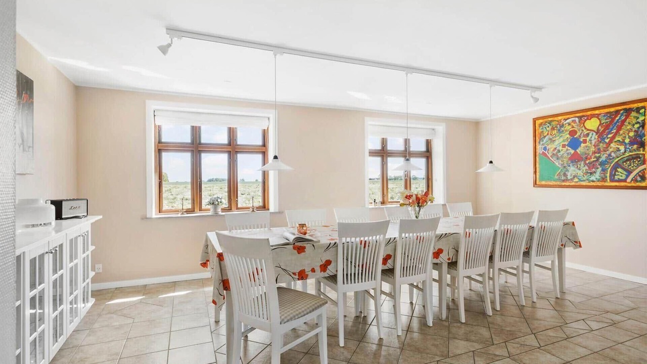 Photo of Others in Pedersker