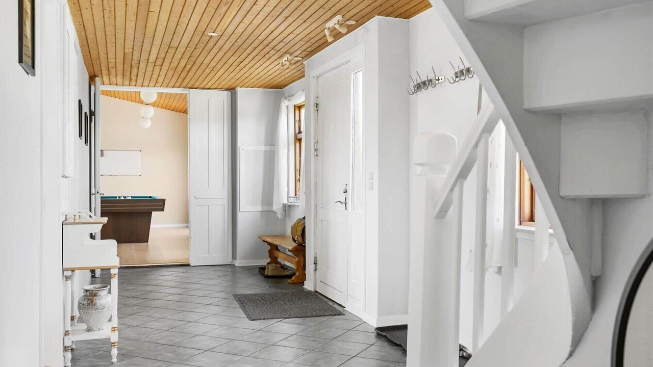 Photo of Others in Pedersker