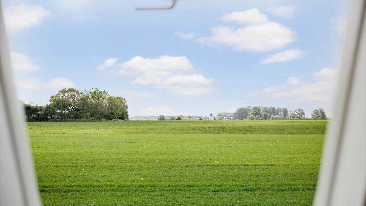 Photo of Others in Pedersker