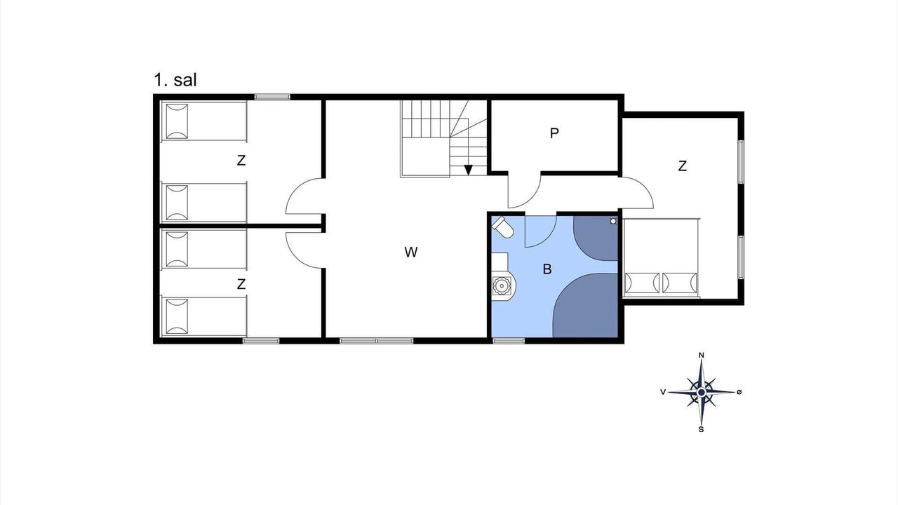 Photo of Others in Pedersker