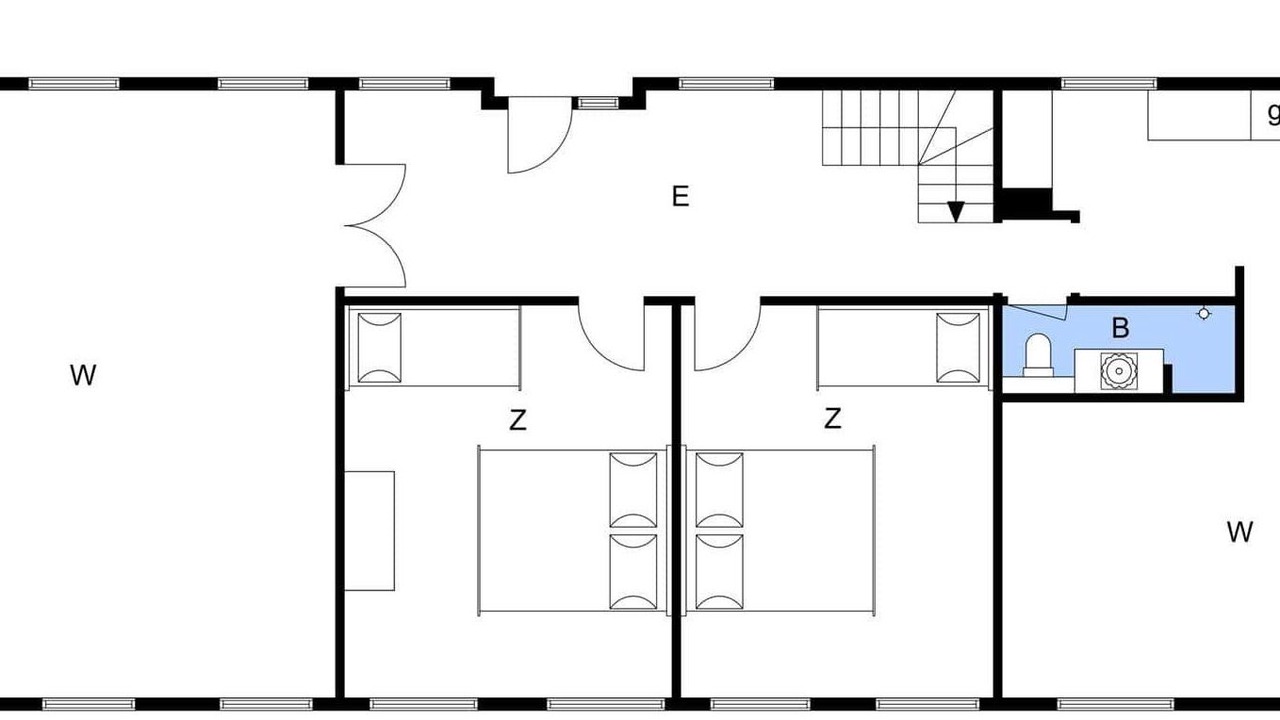 Photo of Others in Pedersker