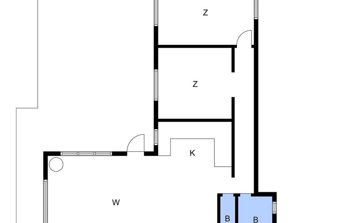 Photo of Others in Boderne