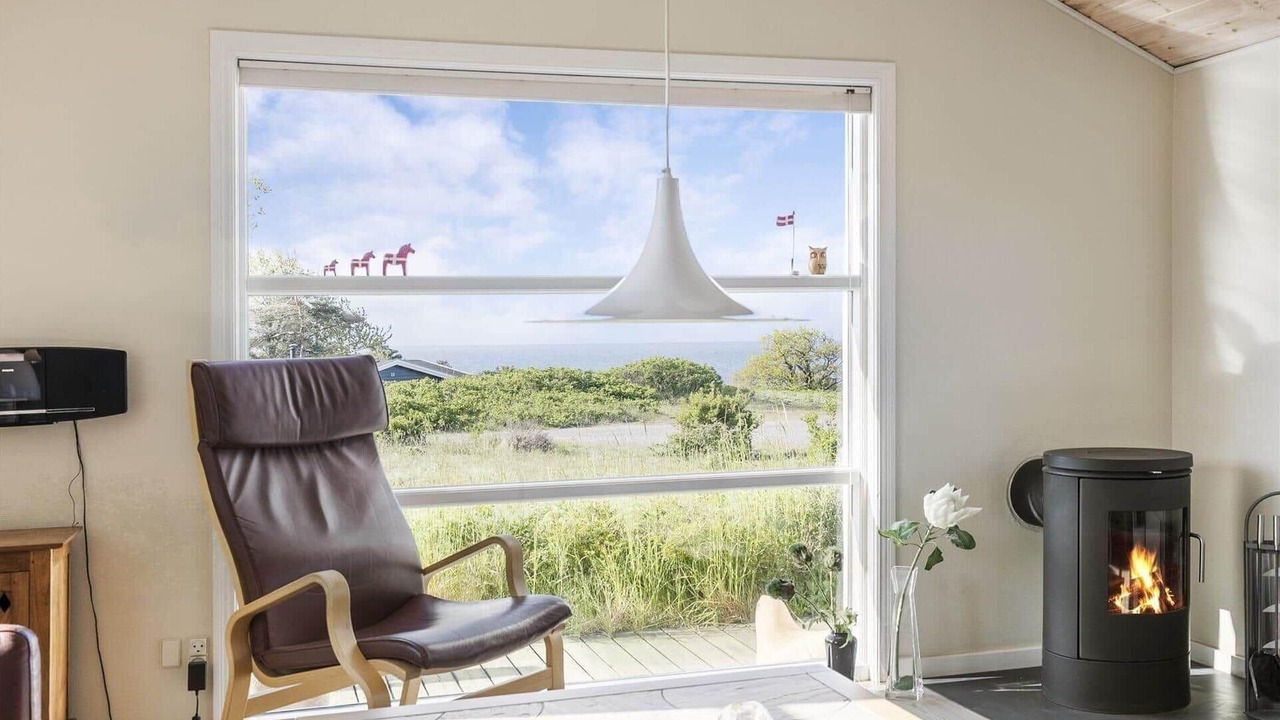 Photo of Others in Boderne