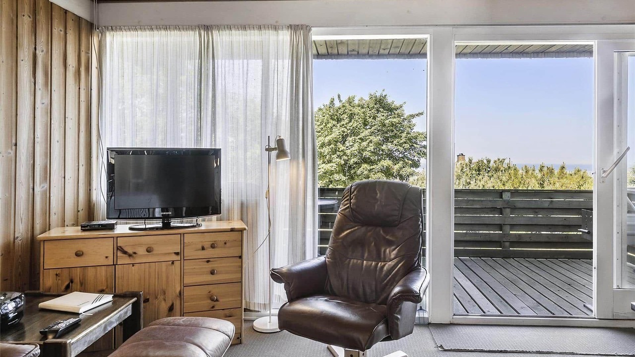 Photo of Livingroom in Vang
