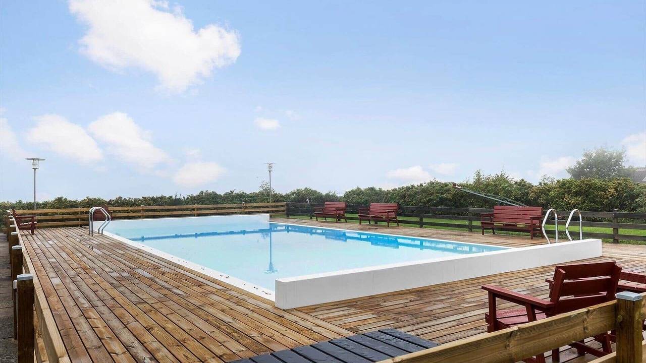Photo of Outdoor in Vang