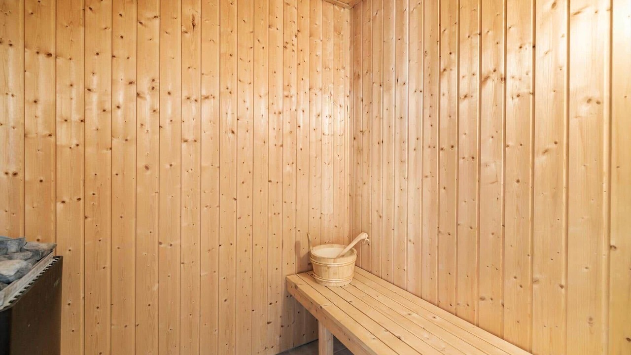 Photo of Others in Pedersker