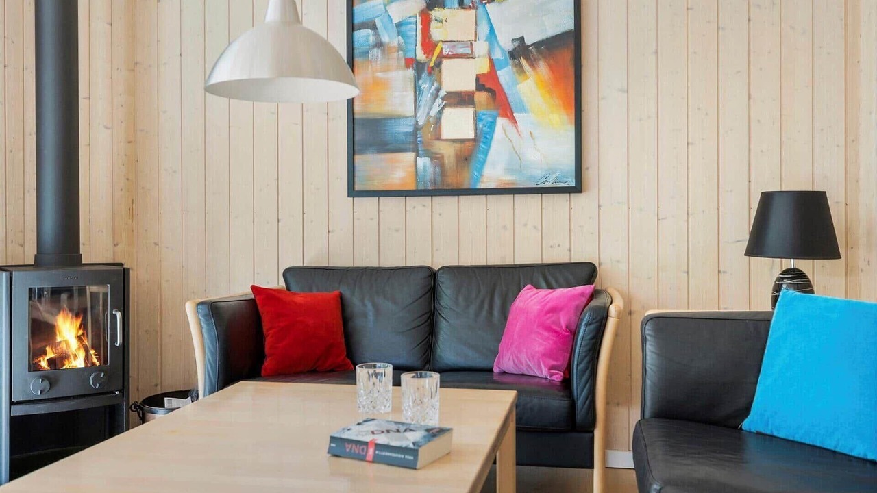 Photo of Others in Pedersker