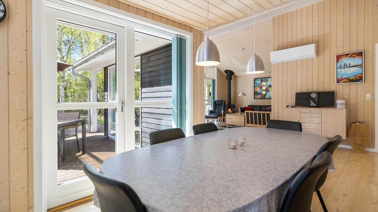 Photo of Others in Pedersker