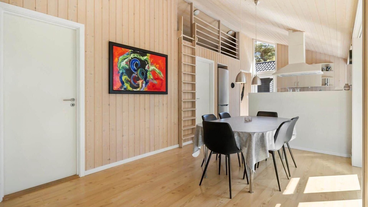 Photo of Others in Pedersker