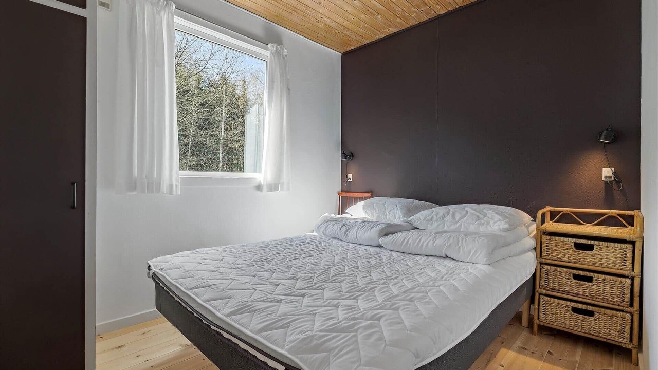 Photo of Bedroom in Bedegaard