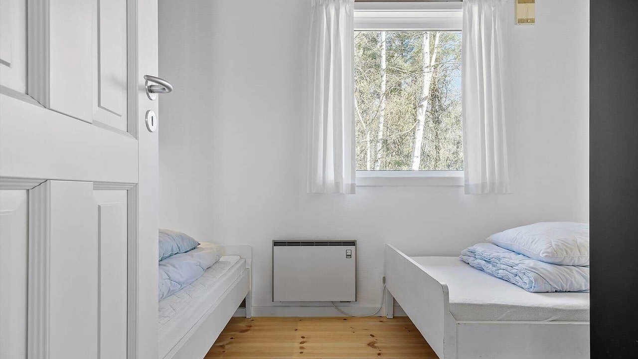 Photo of Bedroom in Bedegaard