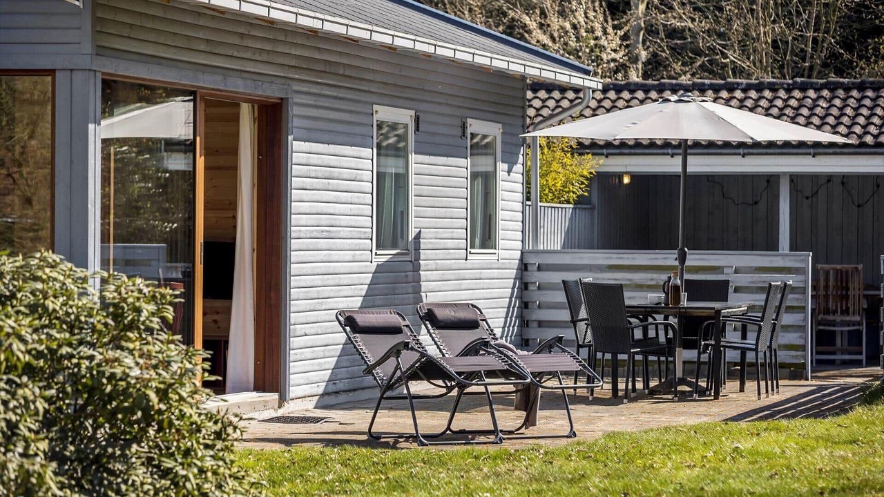 Photo of Outdoor in Bedegaard