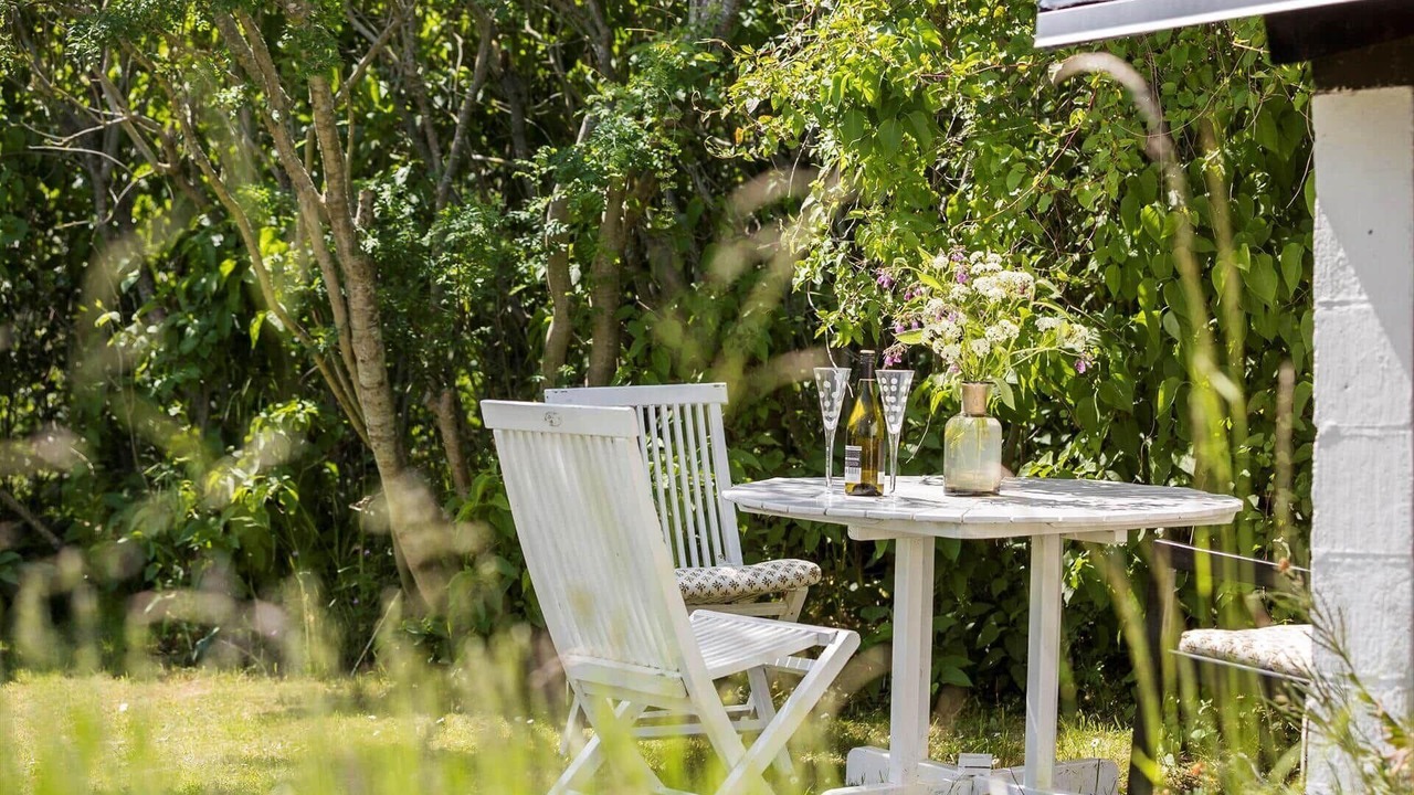 Photo of Outdoor in Listed