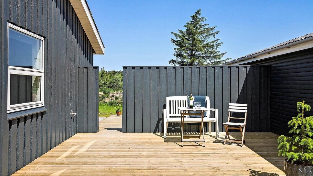 Photo of Outdoor in Saltum