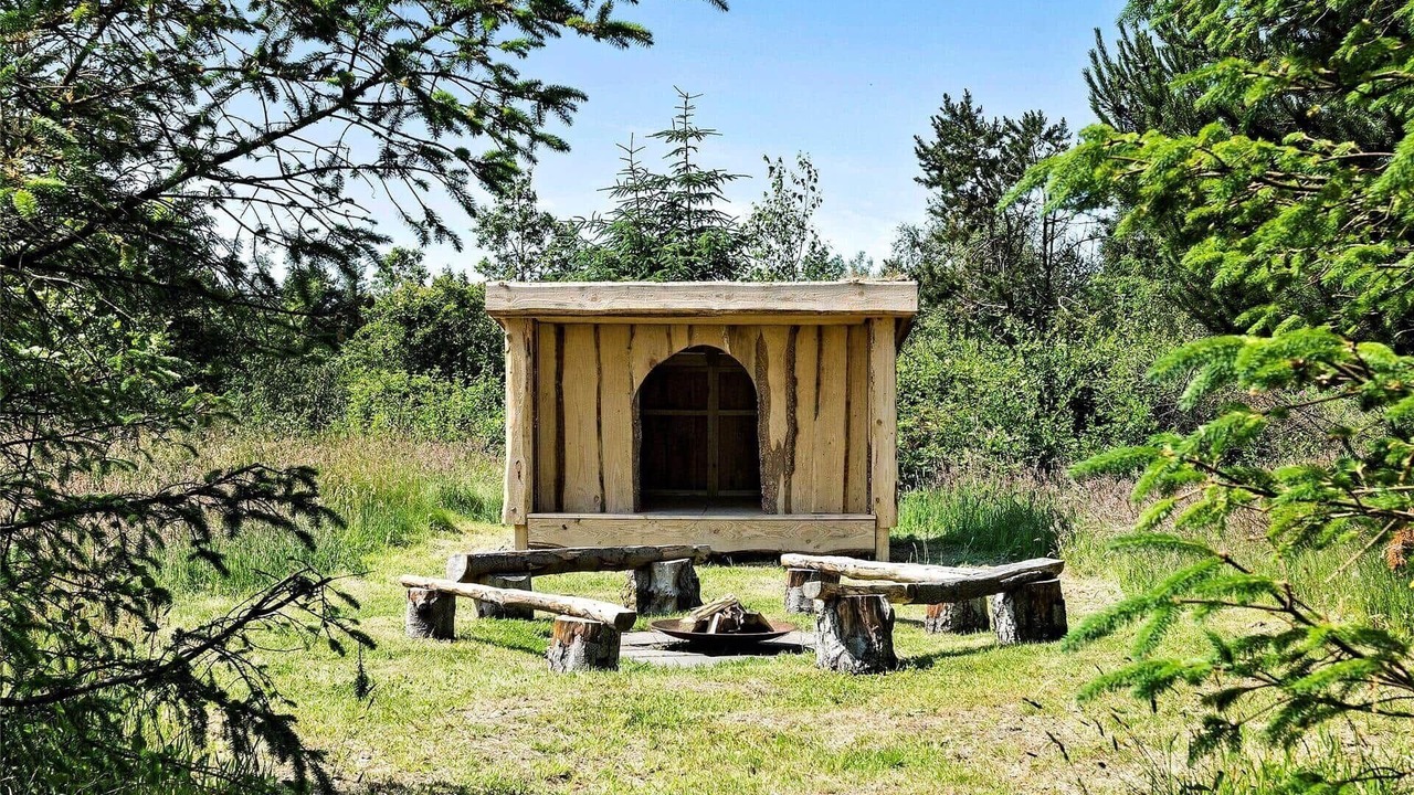 Photo of Outdoor in Saltum