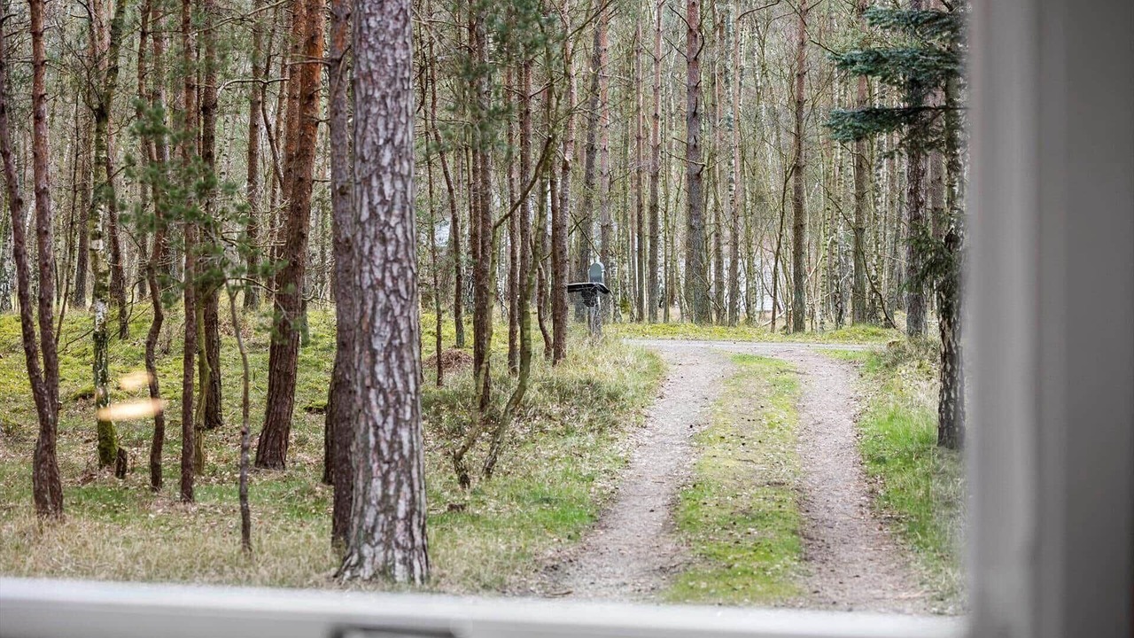 Photo of Others in Dueodde