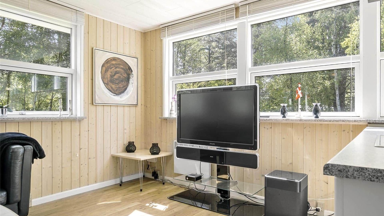 Photo of Livingroom in Pedersker