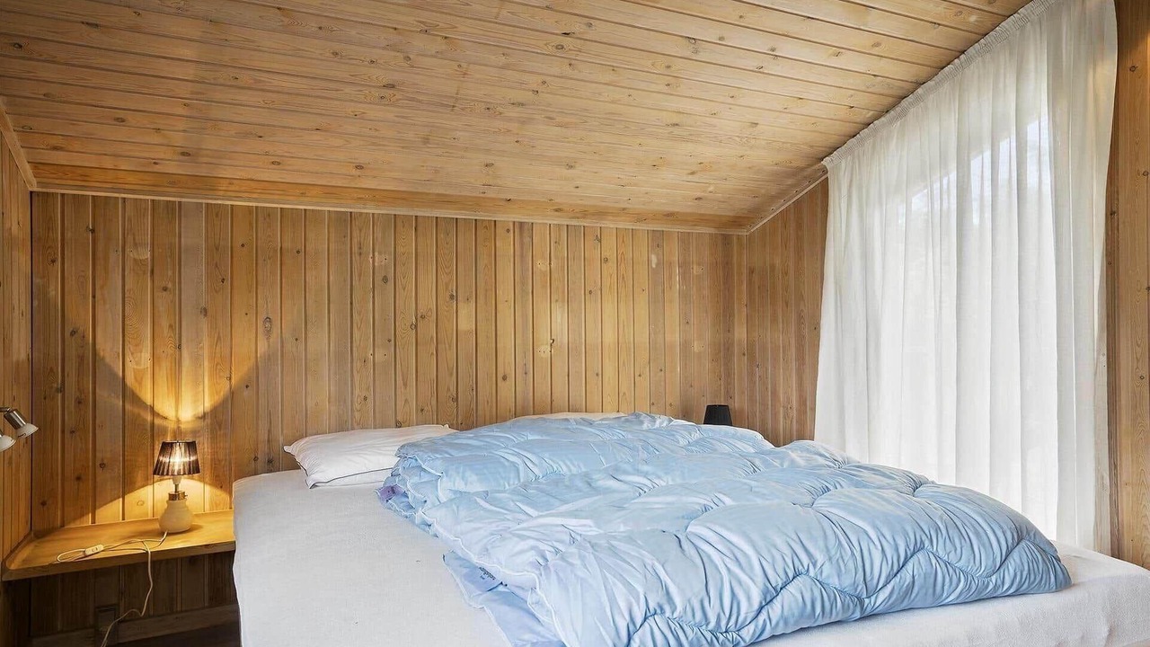 Photo of Bedroom in Saltum