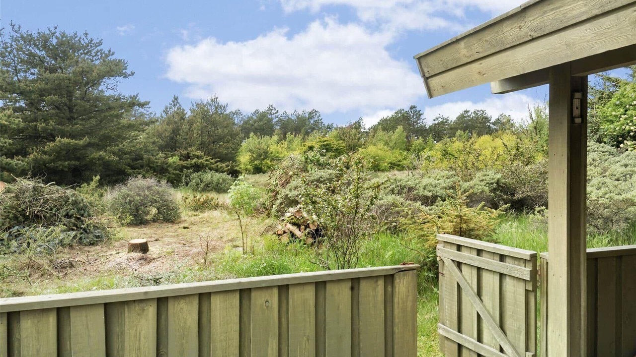 Photo of Outdoor in Saltum