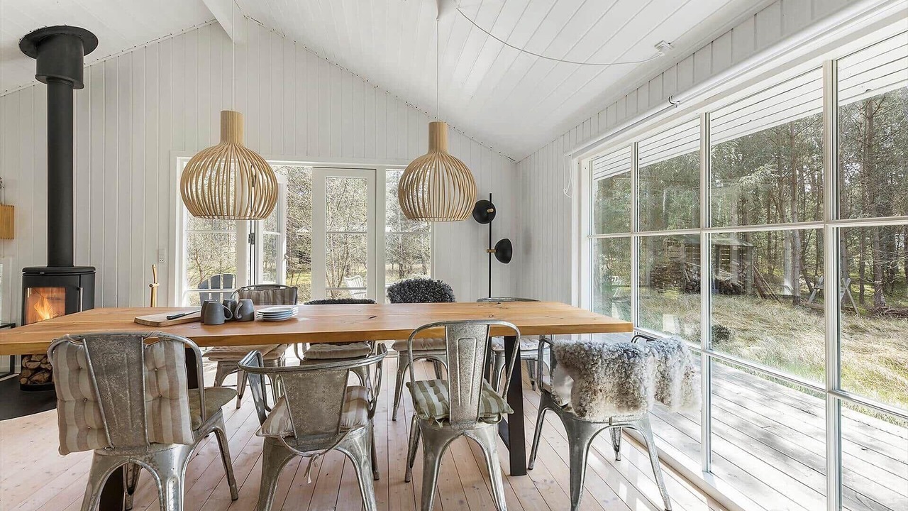 Photo of Others in Pedersker