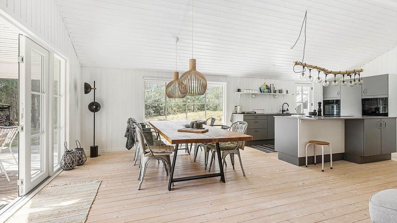 Photo of Others in Pedersker