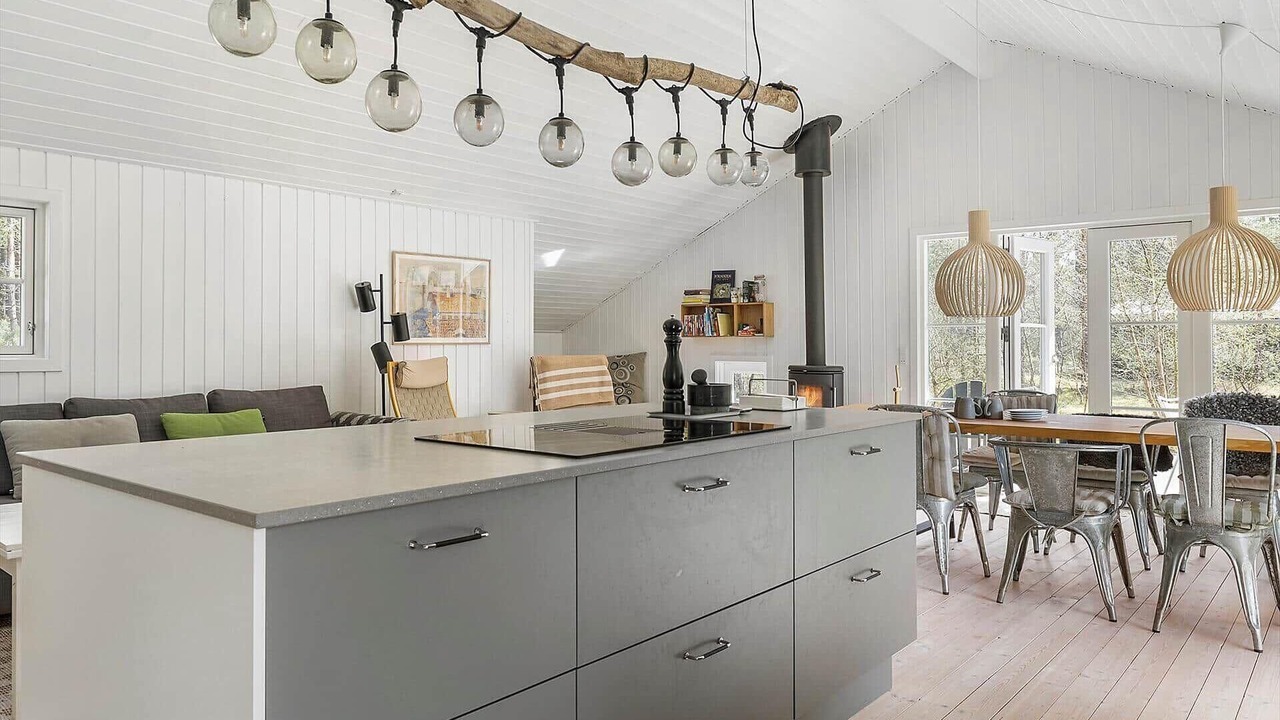 Photo of Others in Pedersker