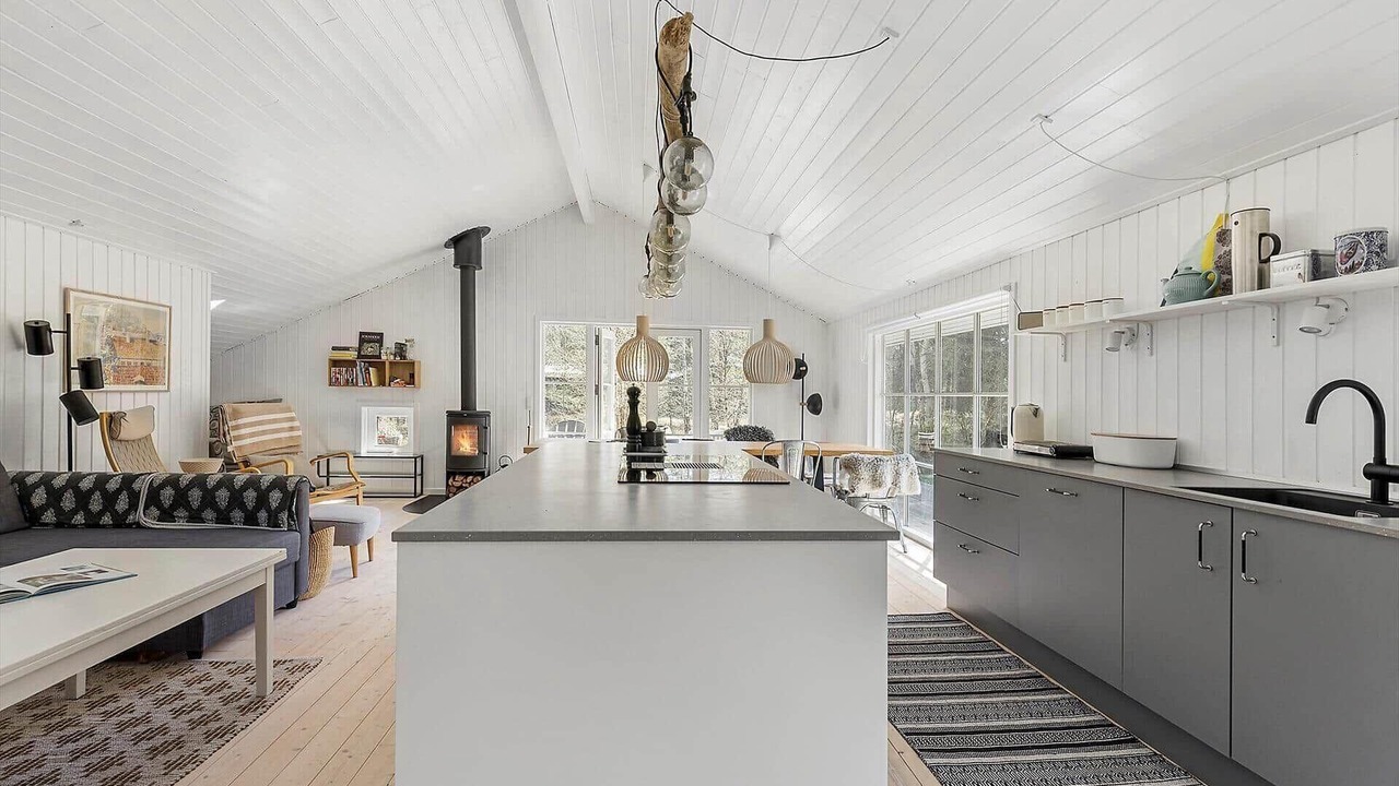 Photo of Others in Pedersker