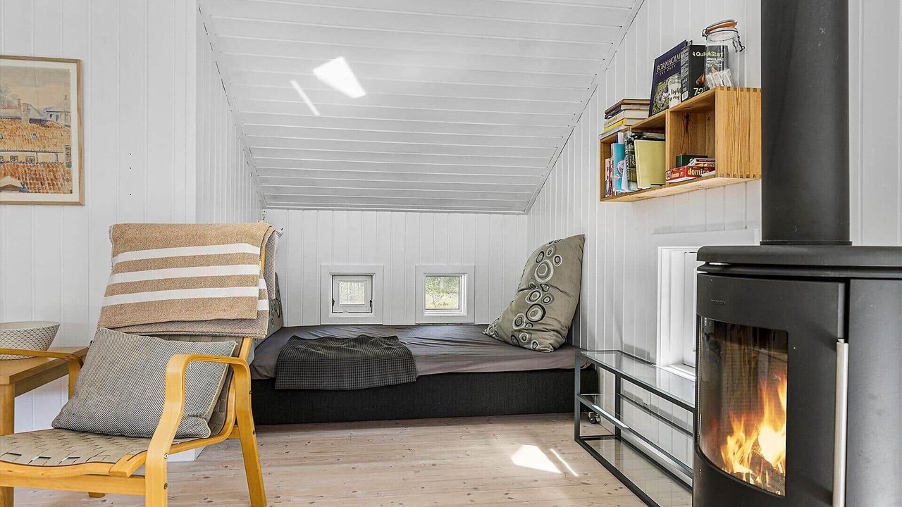 Photo of Others in Pedersker