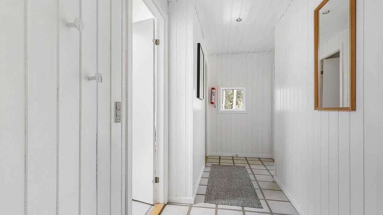 Photo of Others in Pedersker