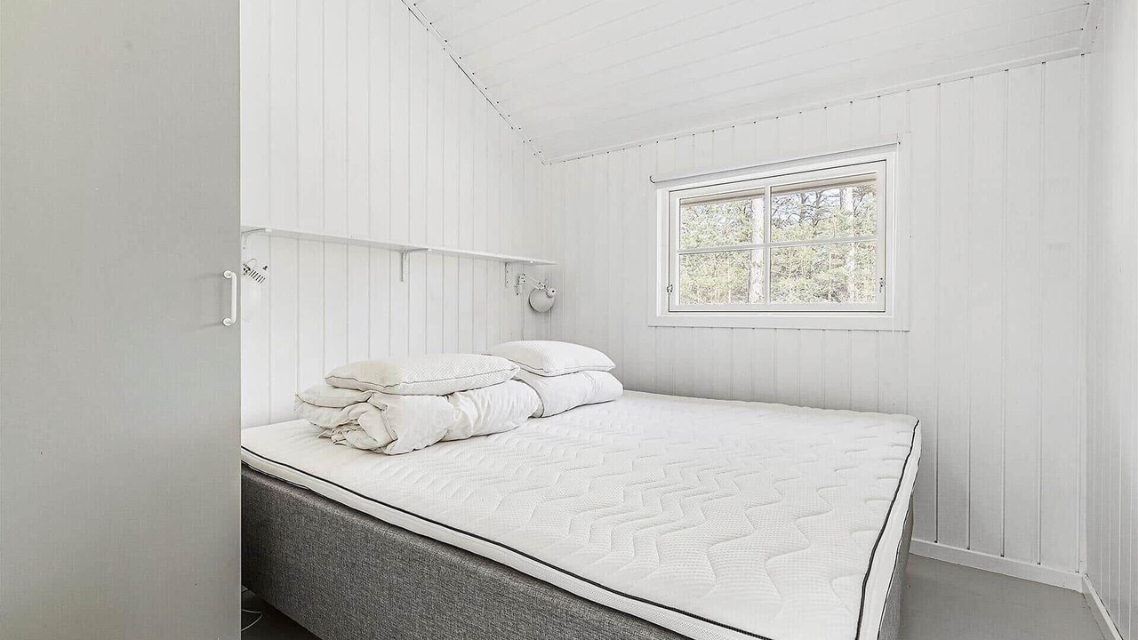 Photo of Bedroom in Pedersker