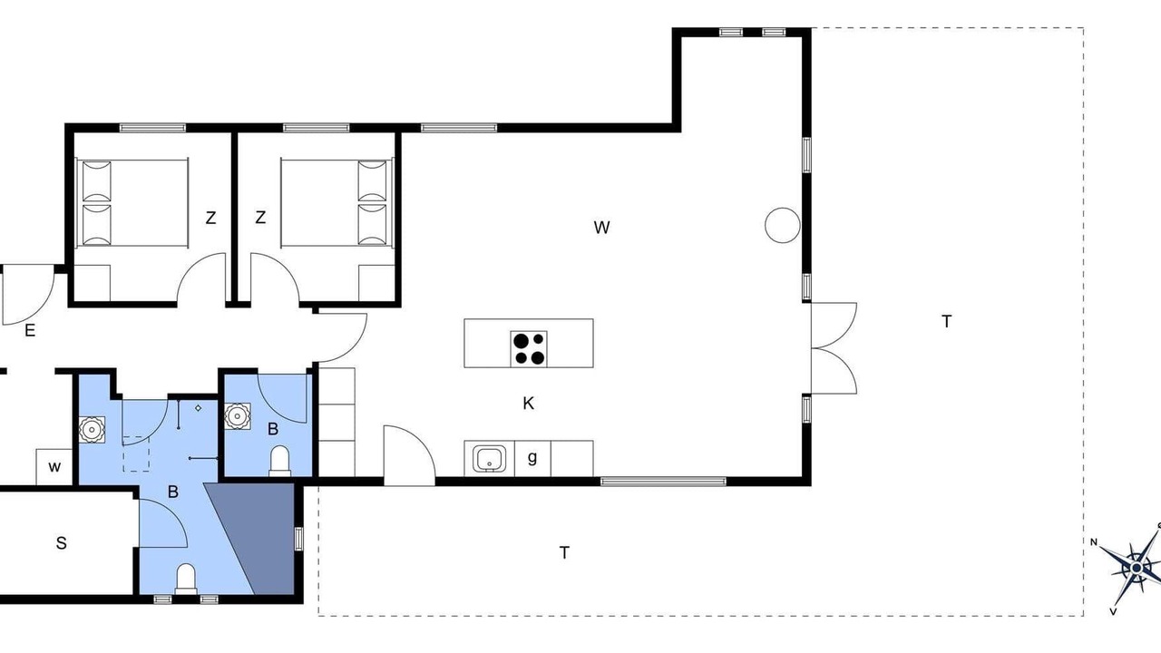 Photo of Others in Pedersker