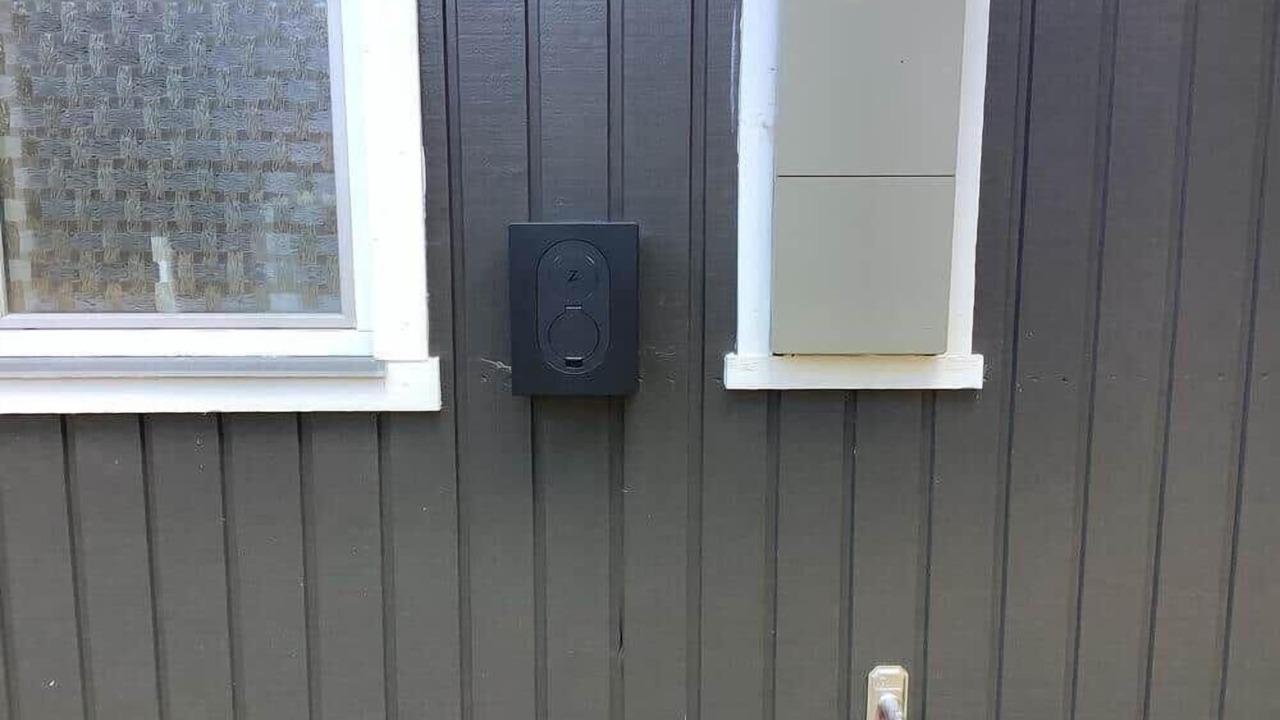 Photo of Others in Pedersker