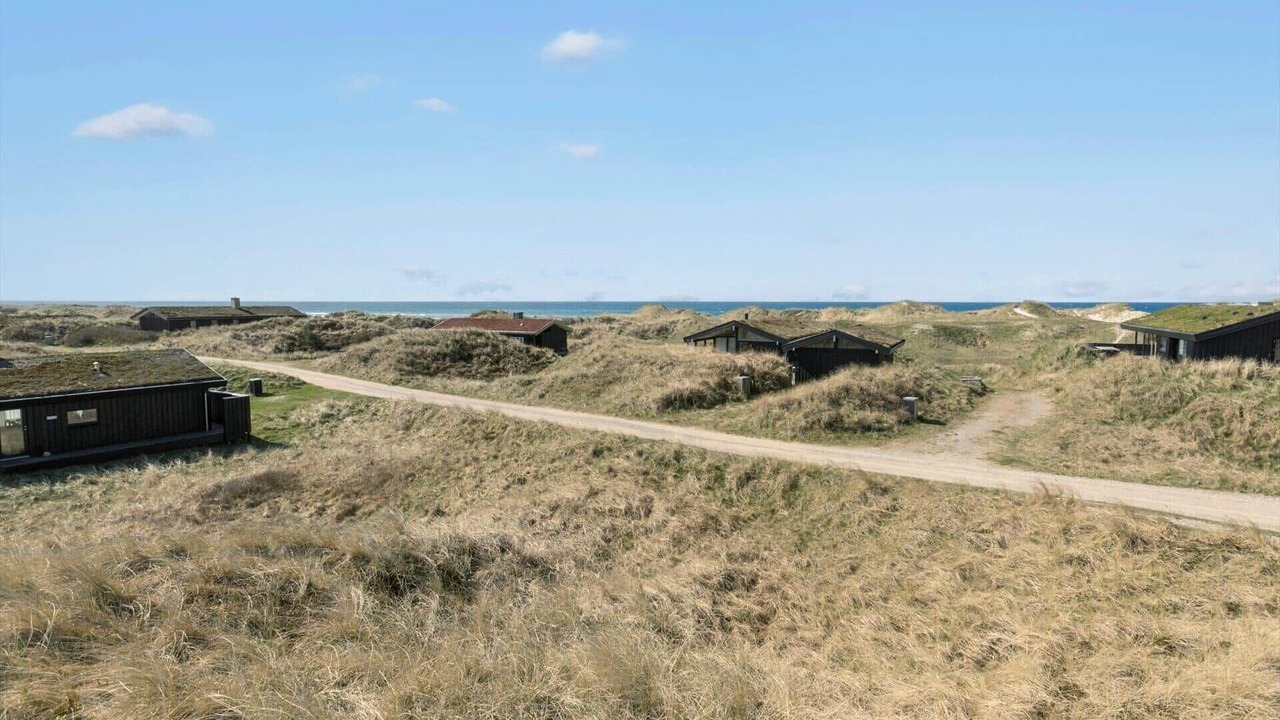 Photo of Others in Rødhus
