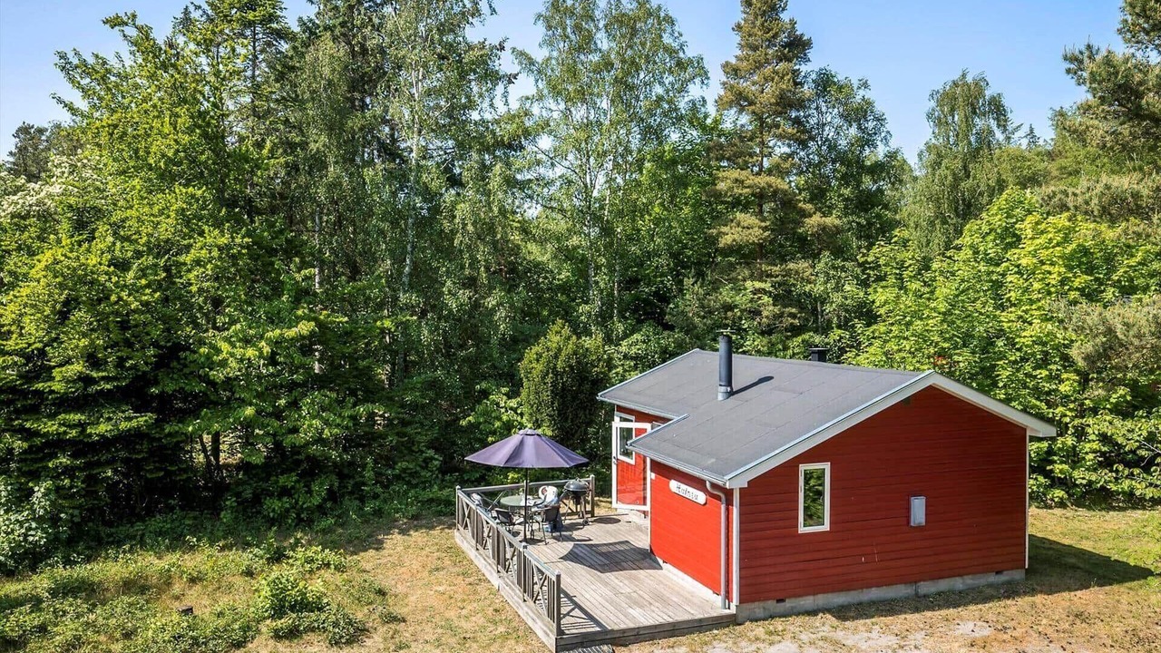 Photo of Outdoor in Hasle