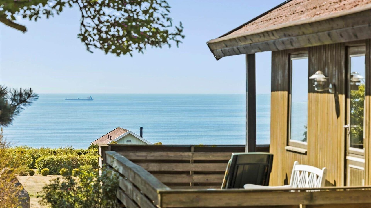 Photo of Outdoor in Vang